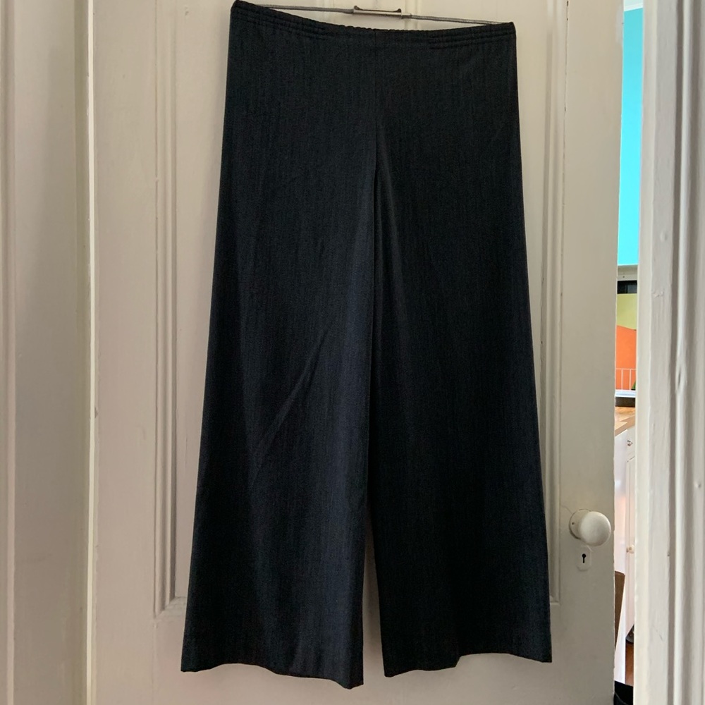 Dusan Dress Pants